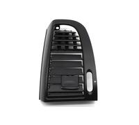 AC Vent Replacement For Benz Vito Viano W636 W639 2004-2015 Car Dashboard Central Left Right Ac Vent Grille Cover Interior Console Air Grille(Front Left)