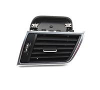 AC Vent Replacement For Benz W166 M ML GL 2012-2015 Front Air Conditioning AC Vent Grille Blades Outlet Assembly AC Front Grille Console Vent(Front Right assembly)