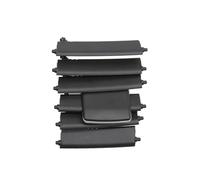 AC Vent Replacement For Benz W166 M ML GL 2012-2015 Front Air Conditioning AC Vent Grille Blades Outlet Assembly AC Front Grille Console Vent(Central-Right)