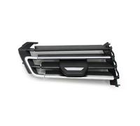 AC Vent Replacement For BMW For X5 For X6 For X7 G05 G06 G07 2019 2020 2021 2022 Car Middle Air Vent Grille Central Interior Console Air Grille(RHD Right-Model A)