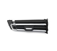 AC Vent Replacement For BMW For X5 For X6 For X7 G05 G06 G07 2019 2020 2021 2022 Car Middle Air Vent Grille Central Interior Console Air Grille(LHD Right-Model A)