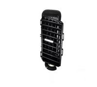 AC Vent Replacement For Chevrolet For Cruze 2009-2015 Dashboard Air Conditioner Outlet Vents AC Front Grille Console Vent(B)