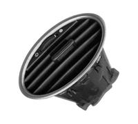 AC Vent Replacement For Focus MK2 2005-2013 Front Dash Center Air Conditioning Outlet Vent Grille Assy AC Front Grille Console Vent