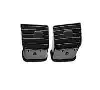 AC Vent Replacement For Great For Wall Wingle 3/5 2010-2013 A/C Vent Nozzle Plate AC Front Grille Console Vent