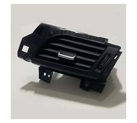 AC Vent Replacement For Nissan For X-Trail 2021 2022 2023 Car Air Conditioner Outlet AC Front Grille Console Vent(Right)