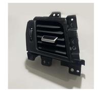 AC Vent Replacement For Nissan For X-Trail 2021 2022 2023 Car Air Conditioner Outlet AC Front Grille Console Vent(Left)