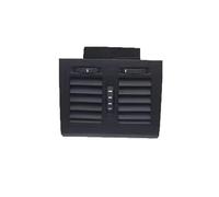 AC Vent Replacement For SKODA For SKoda For Octavia 2004-2013 Air Conditioning Outlet Instrument Panel 1ZD819701 1ZD819702(After)