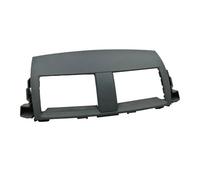 AC Vent Replacement For Toyota For RAV4 2006-2013 Center Dash A/C Outlet Air Vent Panel Cover 55412-42060-B0 AC Front Grille Console Vent(Panel)