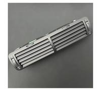 AC Vent Replacement For VW For Passat B5 1997-2005 Front Dashboard Central A/C Air Vent Outlet 3B0819728 3B0819703D AC Front Grille Console Vent(Middle)