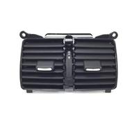 AC Vent Replacement For VW For Passat B6 B7 For Passat CC 2006-2012 3CD819203 3C0819203 3AD819203 Rear Air Conditioning Outlet Center Armrest Air Vent(3CD 819 203)