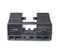 AC Ventilation Grille For Mitsubishi For Montero V31 V32 V33 | Air Conditioning Vent Outlet Panel MR308038 MB775266 MB775271 MB775272(Central)