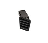 AC Ventilation Grille For Mitsubishi For Montero V31 V32 V33 | Air Conditioning Vent Outlet Panel MR308038 MB775266 MB775271 MB775272(Defrosting R Side)