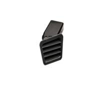 AC Ventilation Grille For Mitsubishi For Montero V31 V32 V33 | Air Conditioning Vent Outlet Panel MR308038 MB775266 MB775271 MB775272(Defrosting L Side)