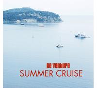 AC Venture - Summer Cruise