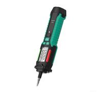 AC Voltage Detector Pen 12-300V LCD Display Screen