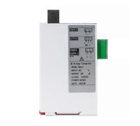 AC Voltage Sensor 0-5V Voltage Sensor 0-100V 0-200V 0-500V 0-1000V AC Voltage Transmitter(AC 0-600V)