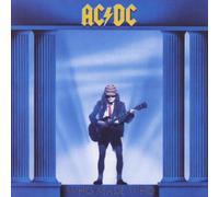 Ac - Who Made Who