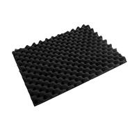 AC Window Drip Cushion,Air Conditioner Drip Pad | Protective AC Rain Cover to Stop Sound, Noise Reducing