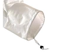 Ac Window Seal Kit | with Accessories Weatherproof | Window Exhaust Vent Portable Ac Kit,for Home Apartment Living Room Bedroom Kitchen Basement