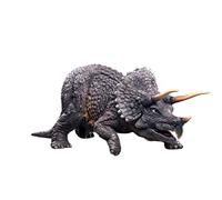 AC X-PLUS x STAR ACE Toys SA9012M Model Dinosaur Statue