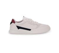 AC0 Elevated Cupsole - male - Tommy Hilfiger - Sneakers - White - 11 UK - Shoes 11 UK