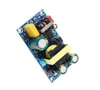 AC100V 265V Input DC12V 2A to 4A Output Power Supply Module for LED Lighting and Industrial Automation Power Board Switching Supply Module