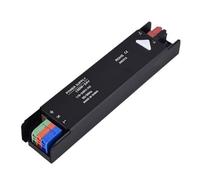 AC110240V to 24V DC Switching Power Supply, 100W for Reliable Performance