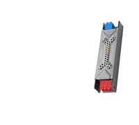 AC110V-220V TO DC 12V/24V Switching Power Supply Driver 60W 100W 200W 300W 400W Ultra thin LED Lighting Transformers Adapter(DC 12V 200W)