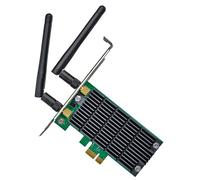 TP-Link Archer T4E AC1200 Wireless Dual Band PCI Express Adapter