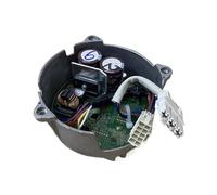 AC120V Motor Control Board ZXGN-420-8-92L Inverter Driver 52K1004501 52K1010801 Washing Machine Parts