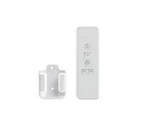 AC123-06D RF Transmitter，Blinds Remote Control，433Mhz Remote Control Work with Roller Shade，Blinds，Curtain，Motorized Awning