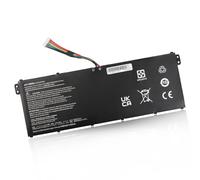 AC14B3K AC14B8K Notebook Battery Acer Aspire ES1 A515 E5 48Wh