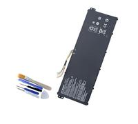 AC14B7K Laptop Battery,Compatible for Acer Spin 5 SP515-51GN Swift SF314-52 For Nitro 5 AN515-42 15.28V 3320mAh 50.7WH