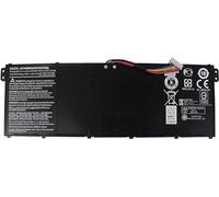 AC14B8K 4ICP5/57/80 Battery Compatible for Acer Chromebook CB3-111 CB5-311 CB5-571 CB3-531 Swift 3 SF314-51 SF314-52 ES1-512 ES1-511 R5-471T R7-371T R3-131T ES1-511 ES1-111M R7-371T E3-112 48Wh