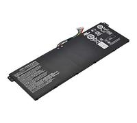 AC14B8K AP14B8K Laptop Battery | Replacement for Acer Chromebook C730 C810 C910 CB3-111 CB5-311 CB5-571 CB3-531 Aspire ES1-311 ES1-411 ES1-421 (15.2V 48Wh)