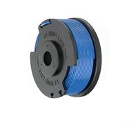 AC14RL3A Nylon Spool for Cordless String Trimmers For 18V 24V 40V Compatible with OLT Series RLT Series RY24020 RY24200 RY40210A and More (1pc)