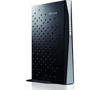 Ac1750 Cable Modem