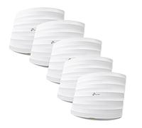 AC1750 Ceiling Mount Dual-Band Wi-Fi