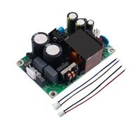 AC176V-500V to DC5V6 A / 12V3A / 24V1.5A Power Converters Multiple Protections for Various Devices Switching Power Supply Module