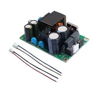 AC176V-500V to DC5V6 A / 12V3A / 24V1.5A Power Converters Multiple Protections for Various Devices Switching Power Supply Module