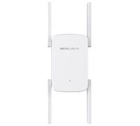AC1900 WIFI RANGE EXTENDER; ME50G (MERCUSYS) Qty X 1