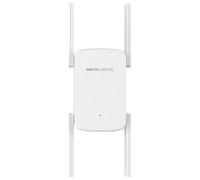AC1900 WiFi Range Extender with WPA3 - by TP-Link - ME50G