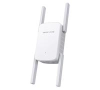 Ac1900Mbps Wi-Fi Range Extender NEW
