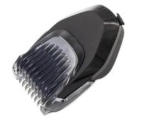 AC20 Trimmer Beard Styler Compatible with Philips Norelco Shaver Series 9800 7100 and 5300 Triple Angular Razor S5588 S7782 7788