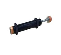 AC2030-2J Hydraulic Buffer, Manipulator Hydraulic Buffer, Hydraulic Shock Absorber