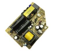AC20792LF AC Power Board Replacement Compatible With Epson HC3710 HC3100 Projectors