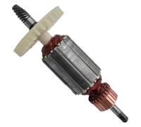 AC220-240V Armature Rotor for makita 9227 9227CB 9237CB 9227C Sander