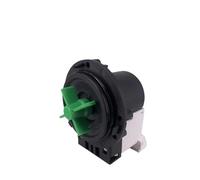 AC220-240V Drain Motor BPX2-8 5859EN1004B Drain Pump Motor,compatible for LG,Drum Washing Machine WD-T12235 Repair Part