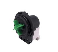 AC220-240V Drain Motor BPX2-8 5859EN1004B Drain Pump Motor. Compatible with LG. Drum Washing Machine WD-T12235 Repair Part