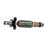 AC220-240V for MAK 518802-5 Rotor Motor Armature for RT0700C RT0702C 515844-0 515843-2 Rotor